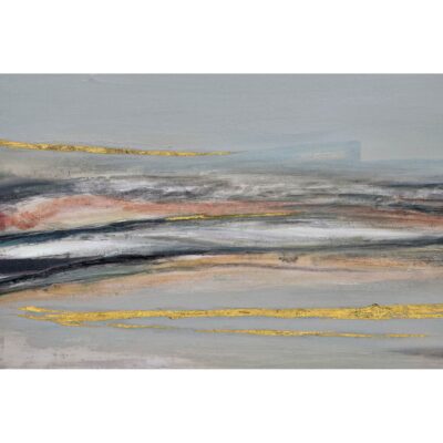 Salinas Canvas Art OL2033 OL2033 5