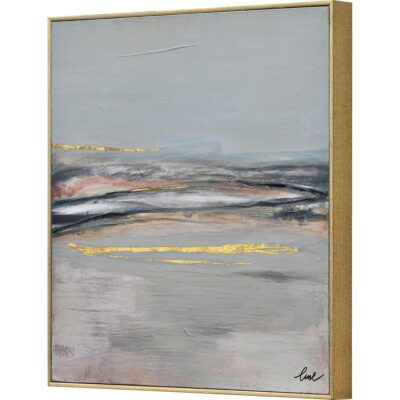 Salinas Canvas Art OL2033 OL2033 7