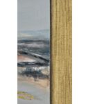 SALINAS Canvas Art OL2033 OL2033 8