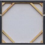 SALINAS Canvas Art OL2033 OL2033 9