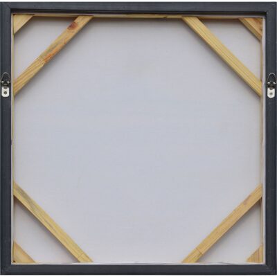 Salinas Canvas Art OL2033 OL2033 9