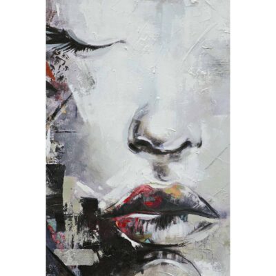 Kyoto Canvas Art OL2040 OL2040 3