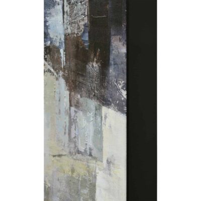 Kyoto Canvas Art OL2040 OL2040 4