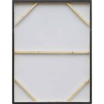 KYOTO Canvas Art OL2040 OL2040 5