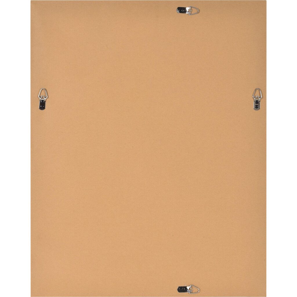 EASLEY Painting - Image 9