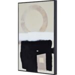 TELESTO Painting OL2046 OL2046 3