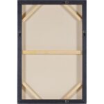 TELESTO Painting OL2046 OL2046 9