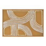 MILESTONE Canvas Art OL2055 OL2055 1