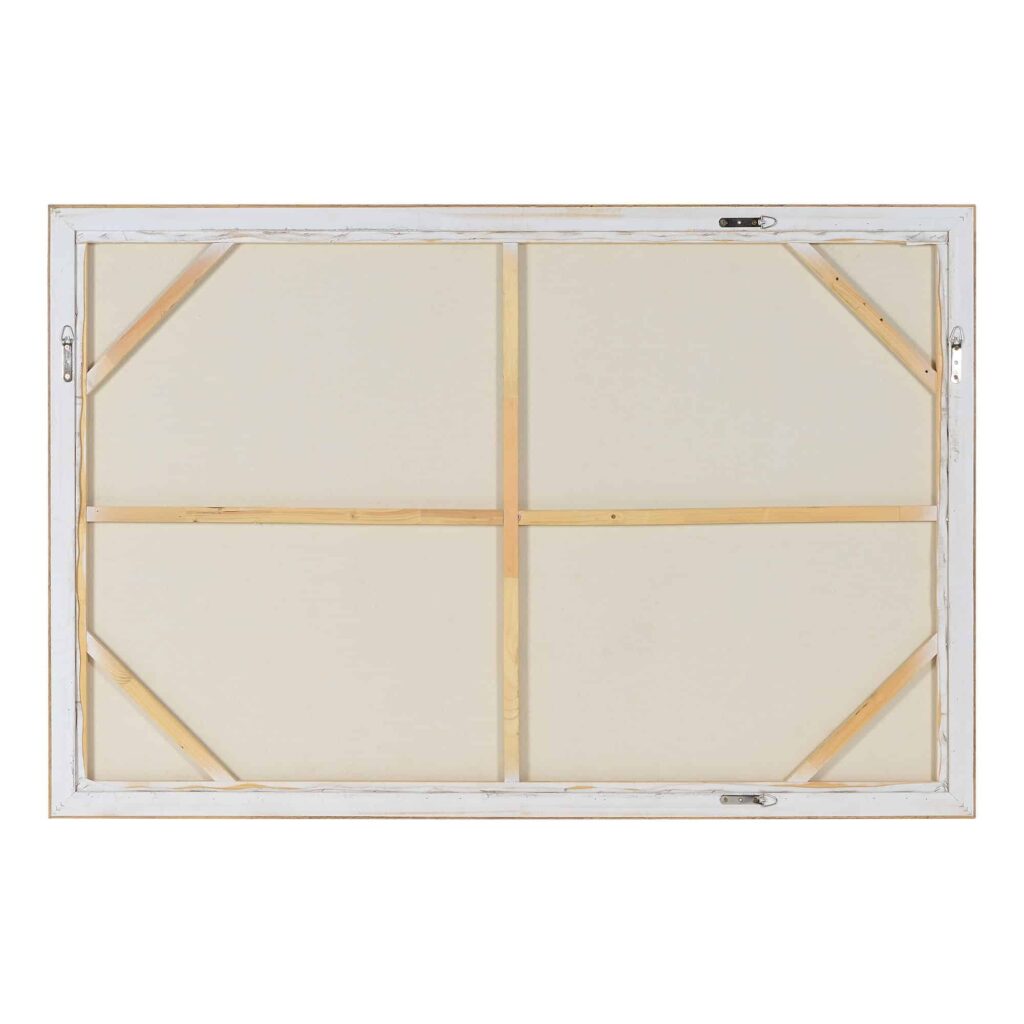 MILESTONE Canvas Art - Image 7