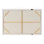 MILESTONE Canvas Art OL2055 OL2055 7