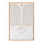 MARTIA Canvas Art OL2057 OL2057 1