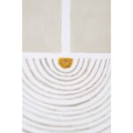 MARTIA Canvas Art OL2057 OL2057 2
