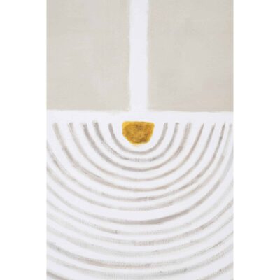 Martia Canvas Art 7 Martia Canvas Art OL2057 OL2057 2