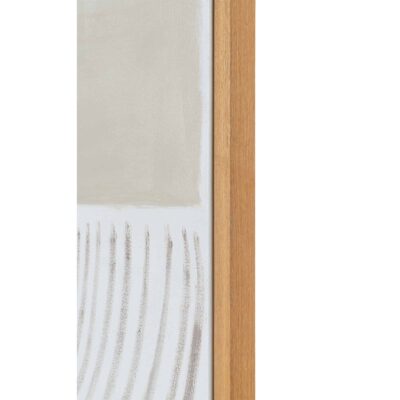 Martia Canvas Art 8 Martia Canvas Art OL2057 OL2057 4