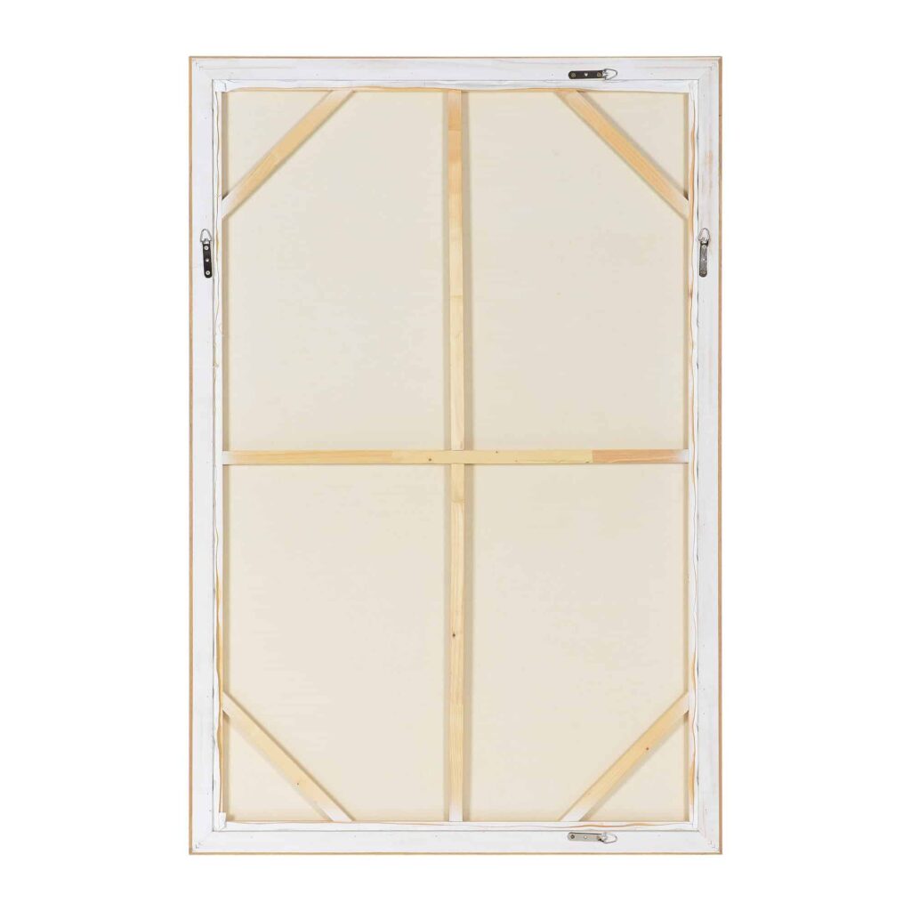 MARTIA Canvas Art - Image 6