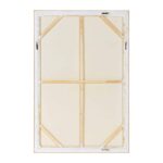 MARTIA Canvas Art OL2057 OL2057 5