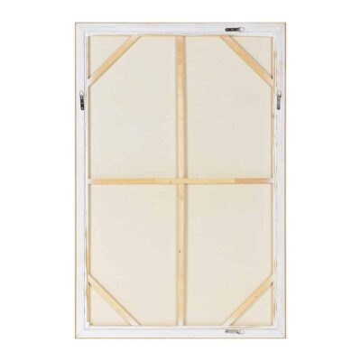 Martia Canvas Art 10 Martia Canvas Art OL2057 OL2057 5