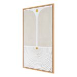 MARTIA Canvas Art OL2057 OL2057 6