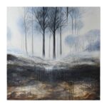 RAINIER Canvas Art OL2058 OL2058 1
