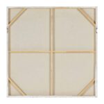 RAINIER Canvas Art OL2058 OL2058 5
