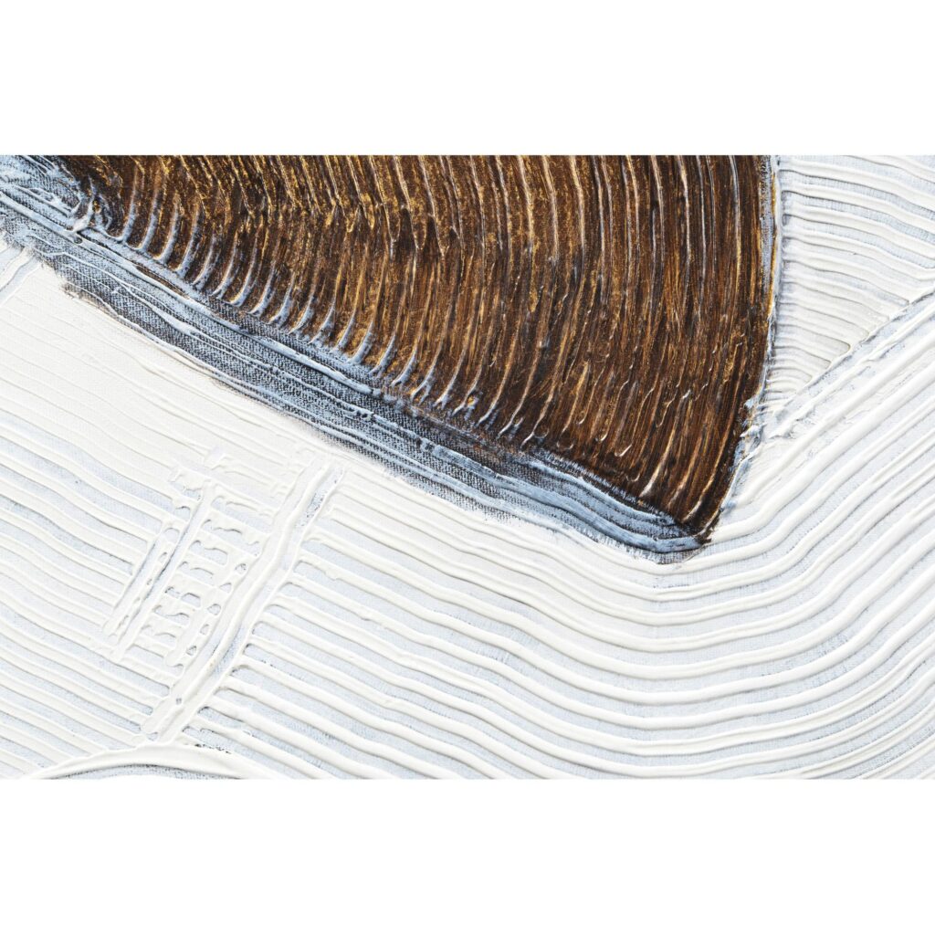 SKYLAB Painting - Image 3