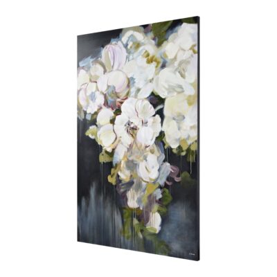 Gables Canvas Art 7 Gables Canvas Art OL2061 OL2061 2