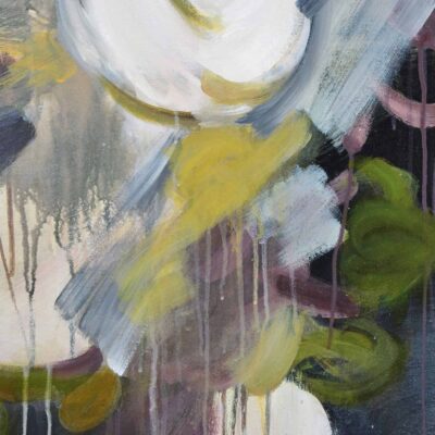 Gables Canvas Art 8 Gables Canvas Art OL2061 OL2061 3