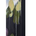 GABLES Canvas Art OL2061 OL2061 4