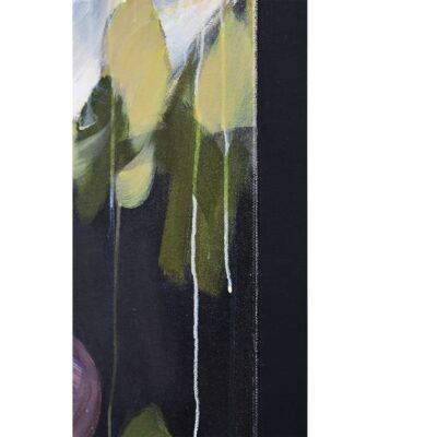 Gables Canvas Art 9 Gables Canvas Art OL2061 OL2061 4