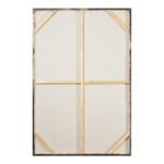 GABLES Canvas Art OL2061 OL2061 5