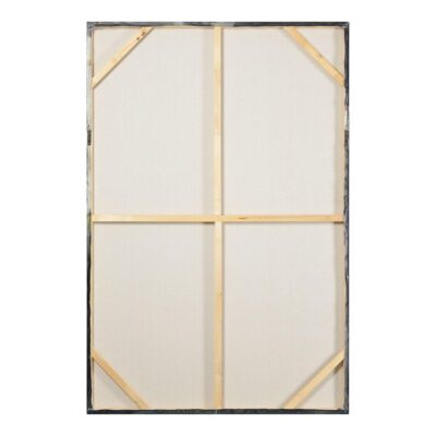 Gables Canvas Art 10 Gables Canvas Art OL2061 OL2061 5