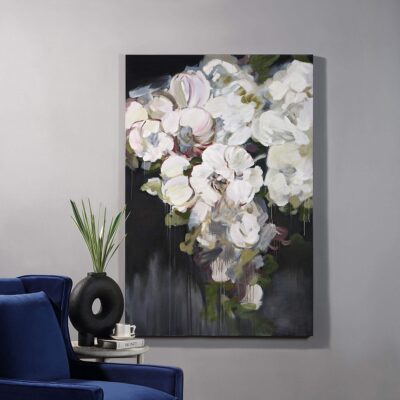 Wall Art Burlington - Modern Decor OL2061 6