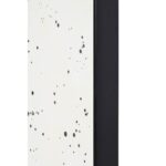 FARAWAY Canvas Art OL2063 OL2063 4