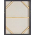 FARAWAY Canvas Art OL2063 OL2063 5