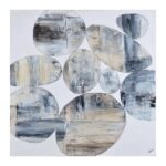ACAMAR Canvas Art OL2065 OL2065 1