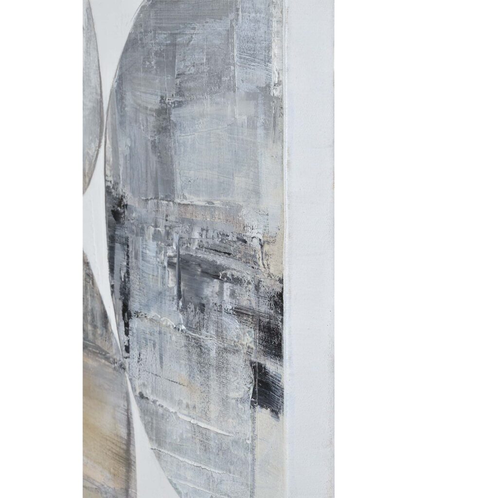 ACAMAR Canvas Art - Image 4