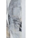 ACAMAR Canvas Art OL2065 OL2065 3