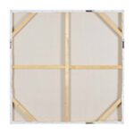 ACAMAR Canvas Art OL2065 OL2065 5