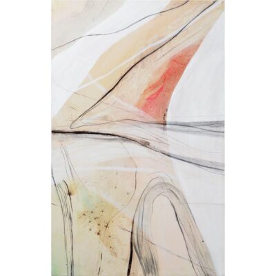 Curiosity Canvas Art OL2066 OL2066 2