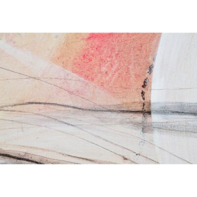 Curiosity Canvas Art OL2066 OL2066 4