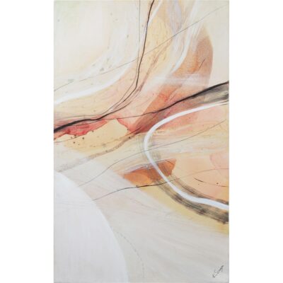 Curiosity Canvas Art OL2066 OL2066 5