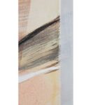 CURIOSITY Canvas Art OL2066 OL2066 8