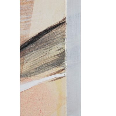 Curiosity Canvas Art OL2066 OL2066 8