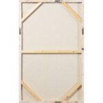 CURIOSITY Canvas Art OL2066 OL2066 9