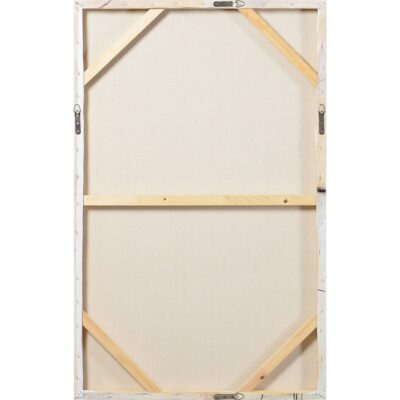 Curiosity Canvas Art OL2066 OL2066 9