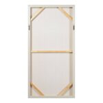 ALYA Canvas Art OL2067 OL2067 4