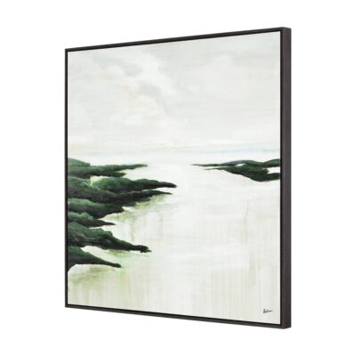 Saltoro Canvas Art OL2068 OL2068 2