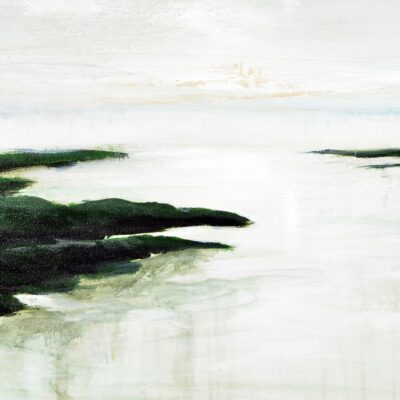 Saltoro Canvas Art OL2068 OL2068 3