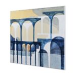 ELEANOR Canvas Art OL2069 OL2069 2