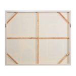 ELEANOR Canvas Art OL2069 OL2069 5